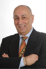 Marco Virginio Fiorini