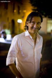 Marco Viroli