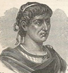 Marco Vitruvio Pollione