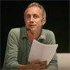 Marco Travaglio