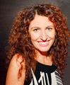 Marcolina Sguotti