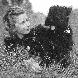 Margaret Wise Brown