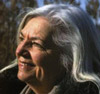 Margherita Brugger