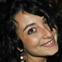 Margherita Giordano