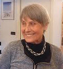 Maria Barresi