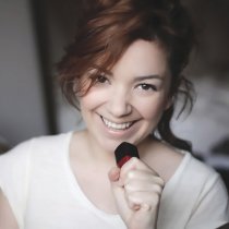 Maria Beatrice Alonzi