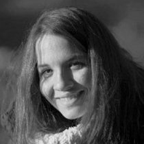 Maria Cecilia Cavallone