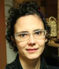 Maria Chiara Giorda