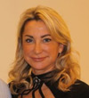 Maria Corgna