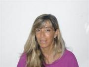 Maria Cristina Sapori