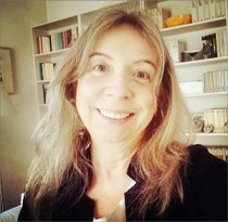 Maria Elisa Campanini