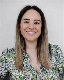 María Esclapez