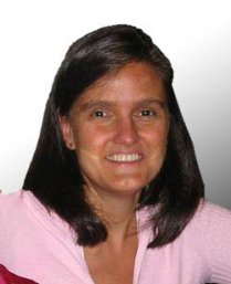 Maria Giuditta Valorani