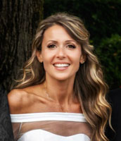 Maria Guastamacchia