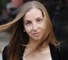 Maria Konnikova