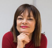 Maria Paola Dall'Erta