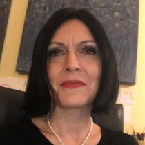 Maria Puliatti