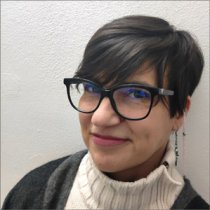 Maria Romanazzi