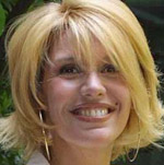 Maria Teresa Ruta