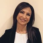 Maria Zaccagnino