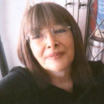 Mariabruna Antonucci