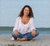 Mariacristina Errani