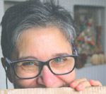 Mariacristina Rizzi