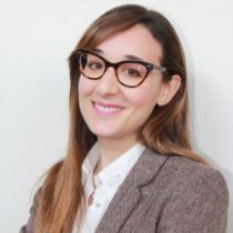 Marialaura Agosta