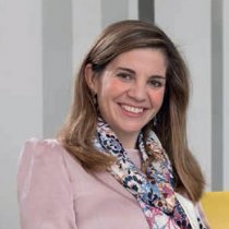 Marian Rojas Estapé