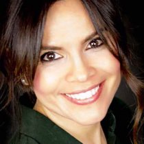 Mariangela Pira