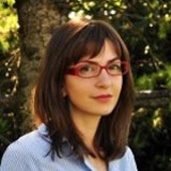 Marianna Franchi