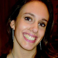 Marianna Martini