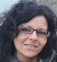 Marianna Tartaglia
