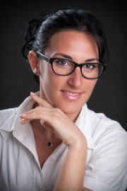 Marica Moda