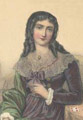 Marie Adélaide Lenormand