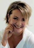 Mariella D'Amico
