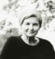 Marija Gimbutas