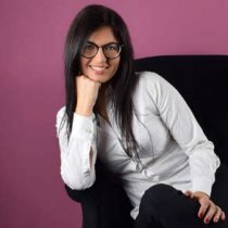 Marilisa Franchini