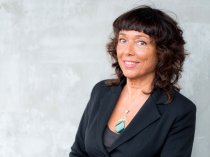 Marilù Mengoni