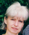 Marilyn Hopkins