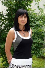 Marina Berati