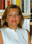 Marina Cecchetti