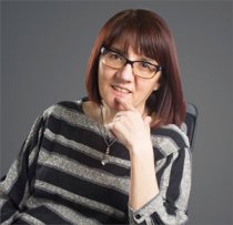 Marina Innorta
