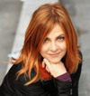 Marina Massironi