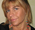 Marina Necchi