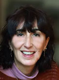 Marina Panatero