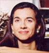 Marina Salamon