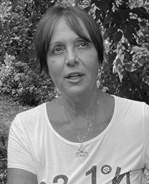 Marina Tonini