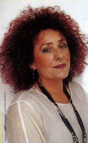 Marinella Fiume