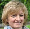 Marinella Malacrea